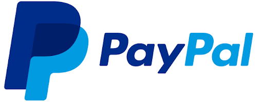 pay with paypal -  VRChat Store